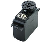 Servo S  148 Standard