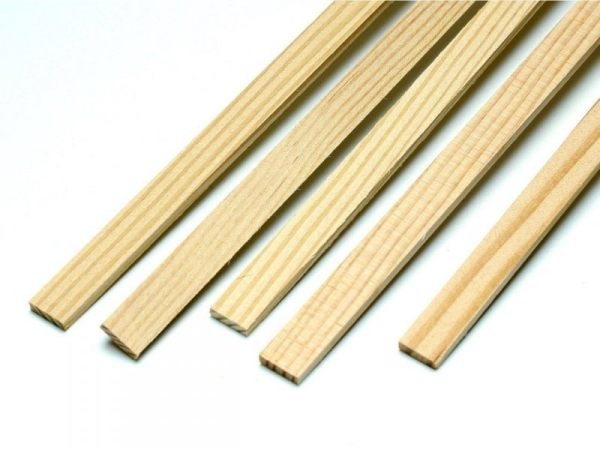KIEFERL.1000x 3x 8mm