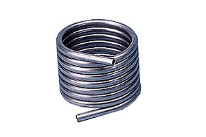 Wasserk&uuml;hlspirale f.SPEED 500 / 600