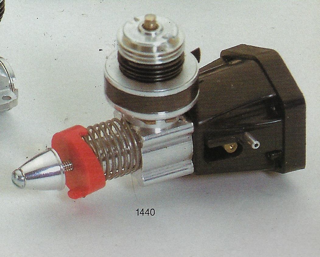 !Düsennadel mit Feder