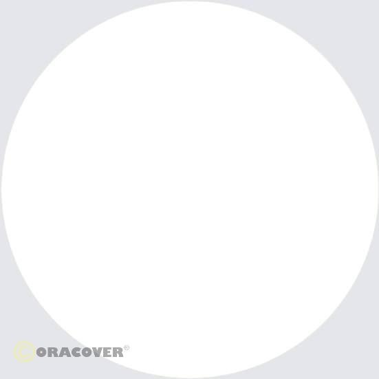 ORATEX Silk Gloss Gewebe - Breite: 60 cm -