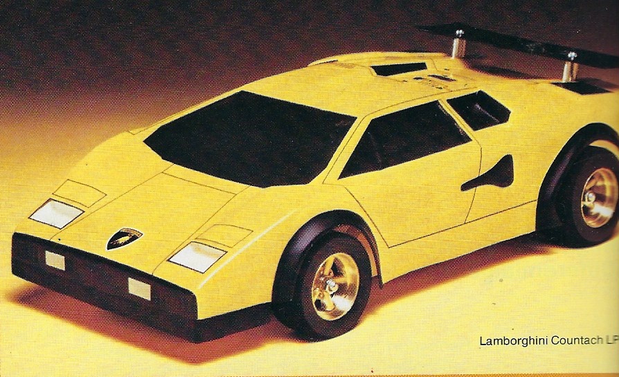 Reifen 2- Stck LANCIA-- Rarität aus den 80-iger Jahre