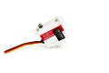 KST DS 135MG *10mm digitales 6-V-Servo