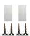 Racing Pack 7,2Volt 5,0 Ah TAM Stecker