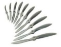 E.-Props 14x7E