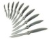 E.-Props 14x7E
