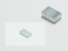 Magnete 6 x 3 x 2mm* 1-Stück