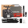 HelloRadio V14 PRO 2,4GHz - ELRS LBT Mode 2 Fernsteuerung
