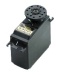 Servo S 3001 Standard BB