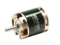 Brushless Motor EXTRON 2820/12 (910KV)