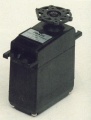 !Servo RS-2001 MG FUT-Stecker