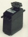 !Servo RS-2001 MG Multiplex-Stecker