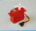 ROYAL mc-Servo Multiplex (MPX)