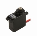 D-Power DS-220 BB Digital-Servo