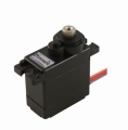 D-Power AS-220BB MG Servo