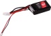 RO-POWER ULTRA HP 180MAH 11,1 VOLT 3S