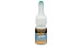 Zacki ELAPOR fill up 15g