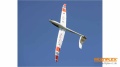 RR LENTUS Multiplex Spw. 3-m