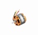 AL 5004 Brushless Motor