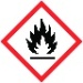 Porenfüller  250ml