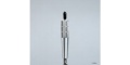 Stick-Taster-Kipp  (F14-FC28)