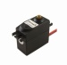 DS-595BB MG Digital-Servo Standard