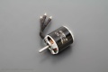 actro-n 35-4-1100 brushless-Motor