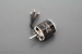 actro-n 35-4-1100 brushless-Motor