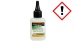 Zacki2 Greentec 20g