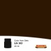 Brown FS 37030 22ml Acryl Farbe Lifecolor
