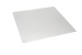 ALU-BLECH 400x200x0.6 mm