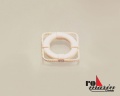 Rettungsring D20mm   6-Stück