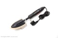 Bügeleisen für Bespannfolien bis 220°