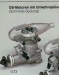 Auspuff-Adpter OS MAX 10 F SR S *1,76 ccm³