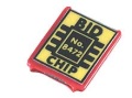 POWER PEAK BID-Chip   1-Stück