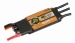 D-Power Brushless Regler 