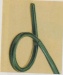 Boots Scheuerleiste