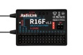 Empfänger R16F