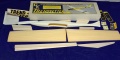 GK TRENDSTTER Spw.ca.1550mm