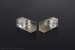 Positions-Lampe links/rechts 35x12mm