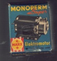 Monoperm 6V