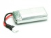 LiPo Akku FliteZone 500 - 3.7V (Sport Cub, Flubo u.a.)