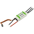 WASABI ECO BL-ESC 55A BEC 3A