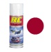 RC 20 rot       RC Colour 150ml