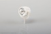Suchscheinwerfer 20 mm  LED