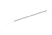 Graupner RX Antenne 450 mm