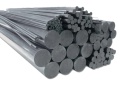 Carbon Rundstab 1,8 x 1000 mm