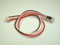 LiPo Sensorkabel Verlängerung EHR 6S - 22,2V
