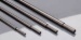 Carbon Rohr 3,0x2 mm x 1000mm