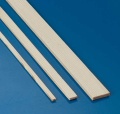 Kiefernleisten 3x10x1000mm 1-Stück